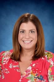 Ms. Archer